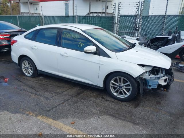 FORD FOCUS 2016 1fadp3f24gl228105