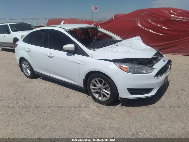 FORD FOCUS 2016 1fadp3f24gl230209