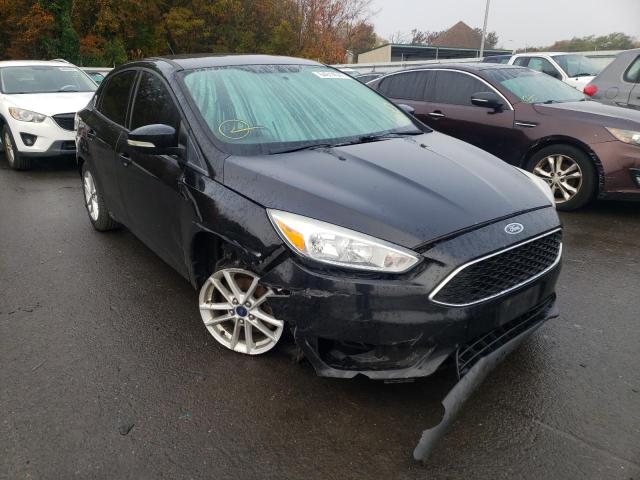 FORD FOCUS SE 2016 1fadp3f24gl232378