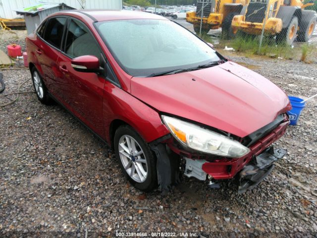 FORD FOCUS 2016 1fadp3f24gl236656