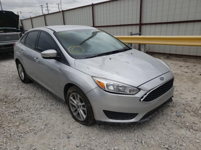 FORD FOCUS 2016 1fadp3f24gl237919