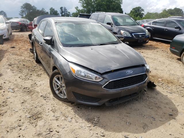 FORD FOCUS SE 2016 1fadp3f24gl247950