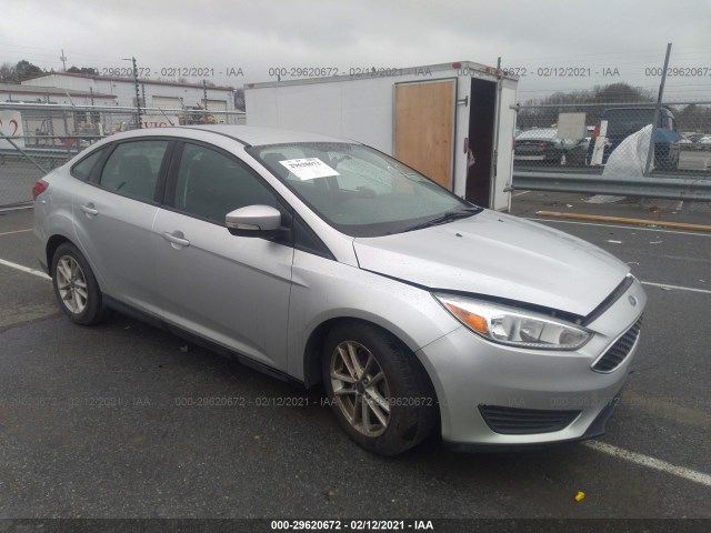 FORD FOCUS 2016 1fadp3f24gl248404