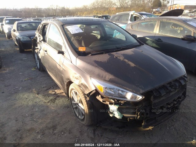 FORD FOCUS 2016 1fadp3f24gl249519