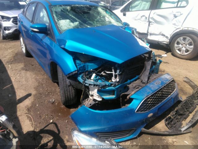 FORD FOCUS 2016 1fadp3f24gl249620