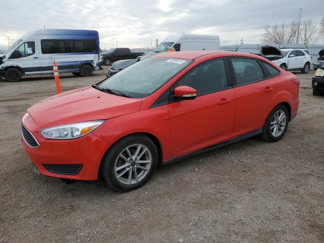 FORD FOCUS 2016 1fadp3f24gl258186