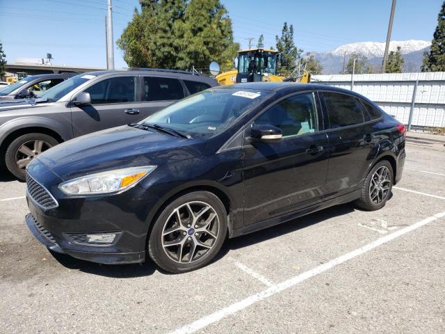 FORD FOCUS 2016 1fadp3f24gl258754