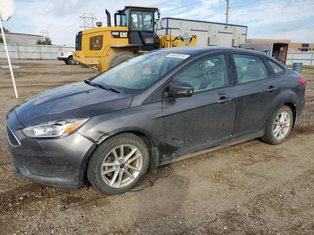 FORD FOCUS SE 2016 1fadp3f24gl262884