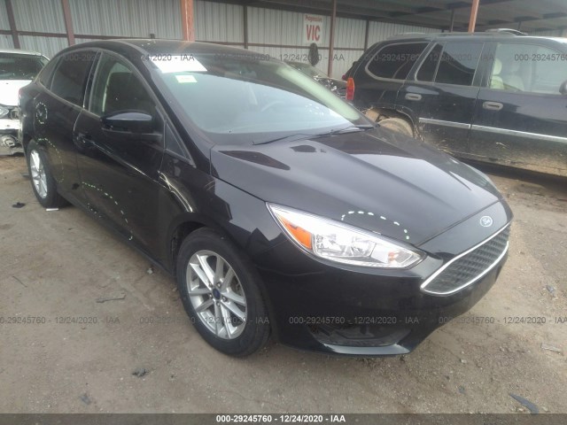 FORD FOCUS 2016 1fadp3f24gl263579