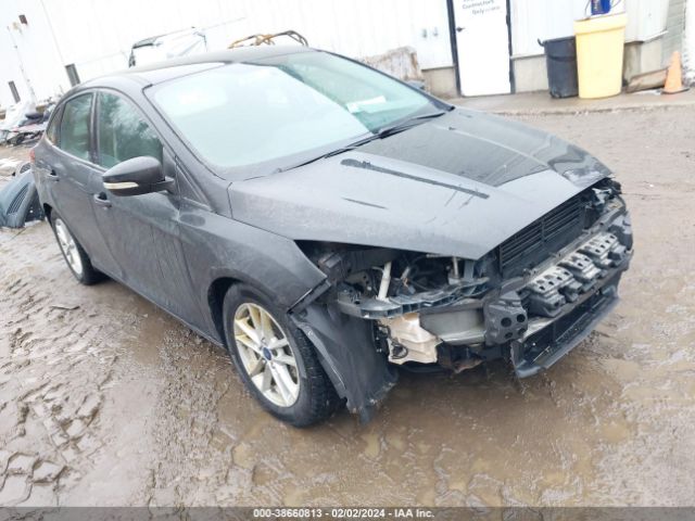 FORD FOCUS 2016 1fadp3f24gl265557