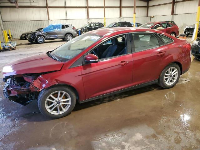 FORD FOCUS 2016 1fadp3f24gl265865