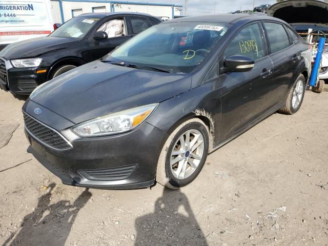 FORD FOCUS SE 2016 1fadp3f24gl266868