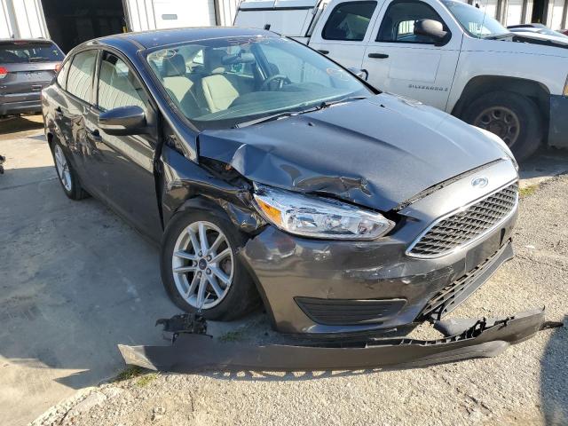 FORD FOCUS SE 2016 1fadp3f24gl267096