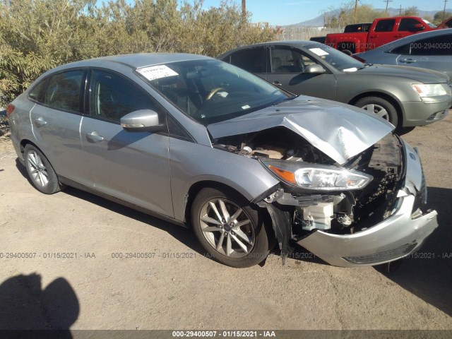 FORD FOCUS 2016 1fadp3f24gl268197