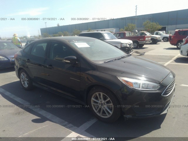 FORD FOCUS 2016 1fadp3f24gl269821