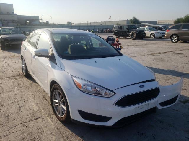 FORD FOCUS SE 2016 1fadp3f24gl272315