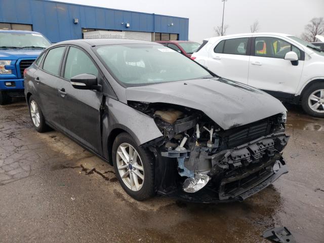 FORD FOCUS 2016 1fadp3f24gl275036