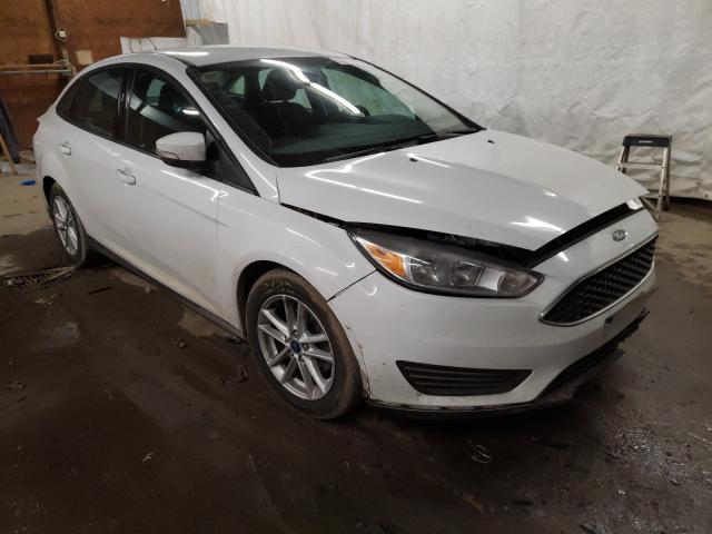 FORD FOCUS SE 2016 1fadp3f24gl279068