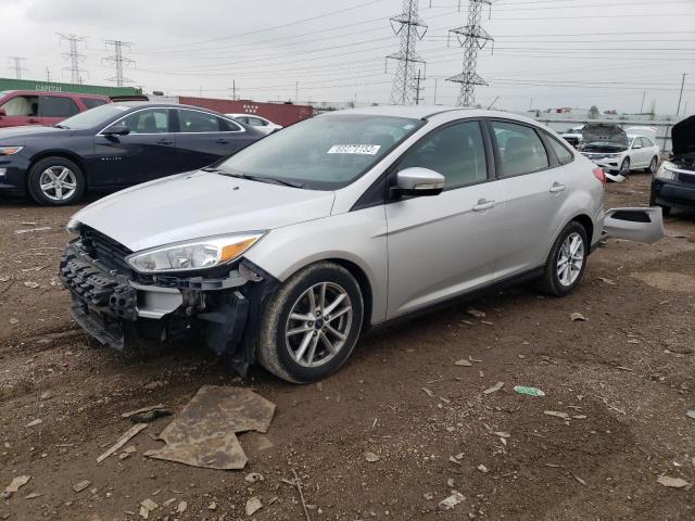 FORD FOCUS 2016 1fadp3f24gl283864