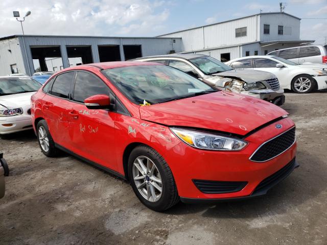 FORD FOCUS SE 2016 1fadp3f24gl285727