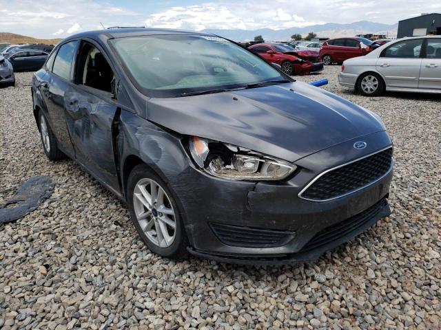 FORD FOCUS SE 2016 1fadp3f24gl297425