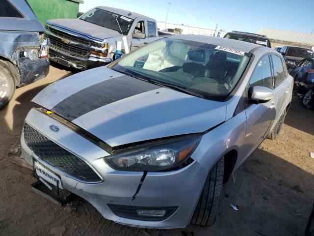 FORD FOCUS 2016 1fadp3f24gl298753