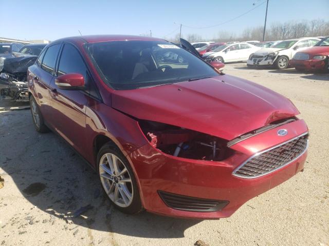 FORD FOCUS 2016 1fadp3f24gl301103