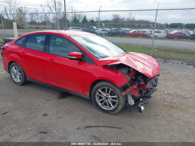 FORD FOCUS 2016 1fadp3f24gl313946