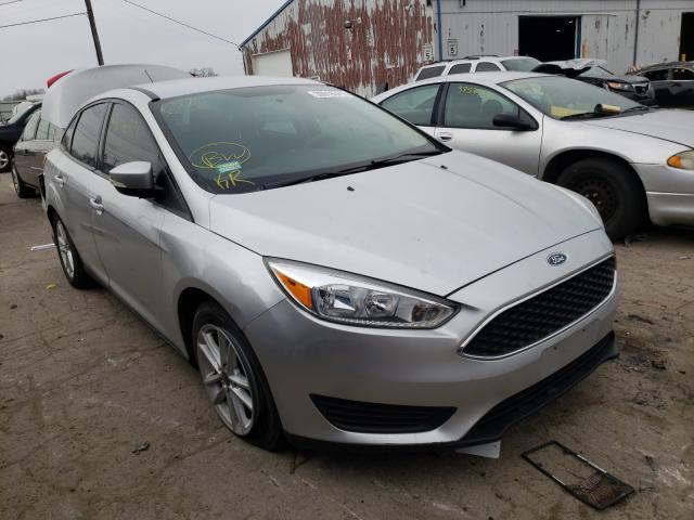 FORD FOCUS SE 2016 1fadp3f24gl319553