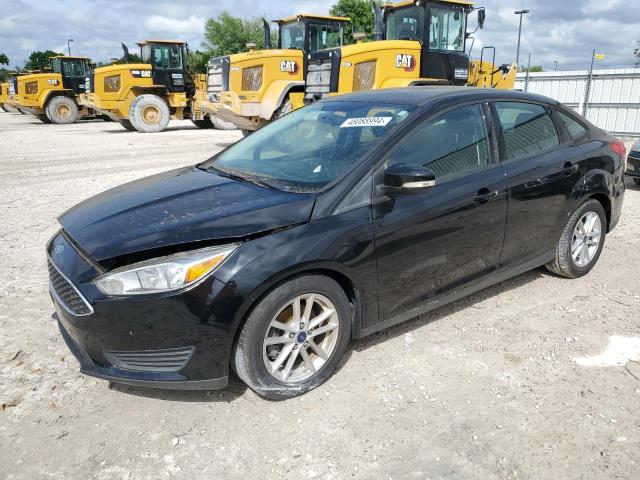 FORD FOCUS 2016 1fadp3f24gl335428