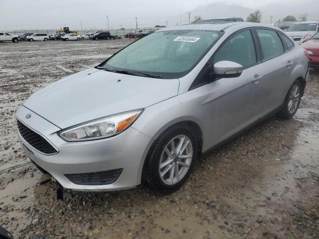 FORD FOCUS 2016 1fadp3f24gl339124