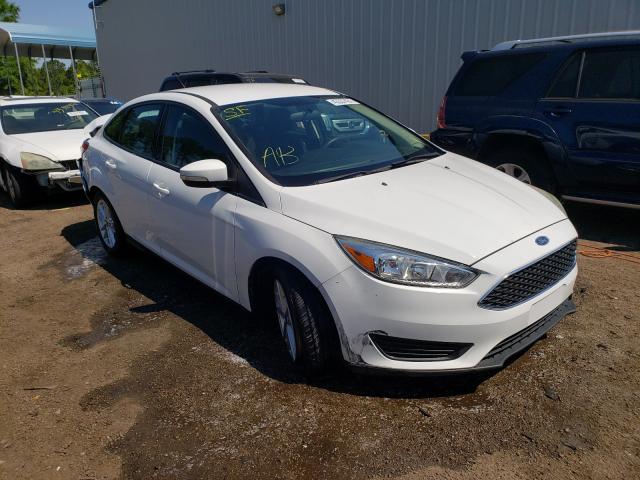 FORD FOCUS SE 2016 1fadp3f24gl339298