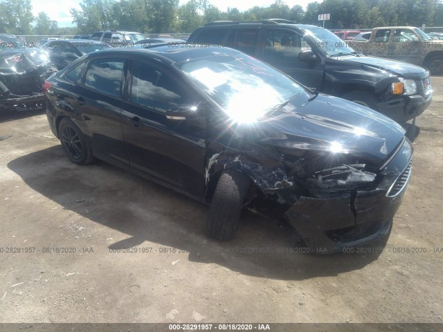 FORD FOCUS 2016 1fadp3f24gl345134