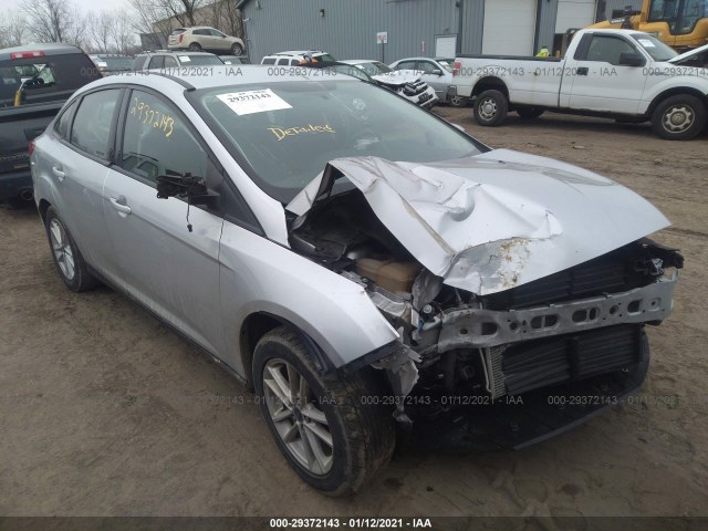 FORD FOCUS 2016 1fadp3f24gl350673