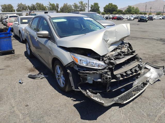 FORD NULL 2016 1fadp3f24gl352830