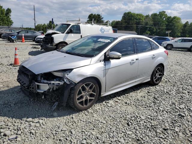 FORD FOCUS 2016 1fadp3f24gl356778