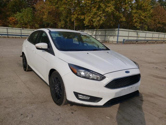 FORD FOCUS SE 2016 1fadp3f24gl358546