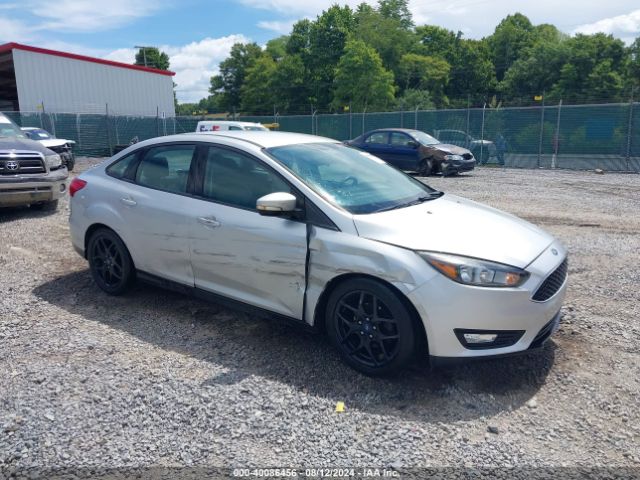 FORD FOCUS 2016 1fadp3f24gl359146