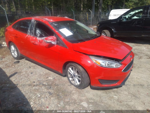 FORD FOCUS 2016 1fadp3f24gl364282