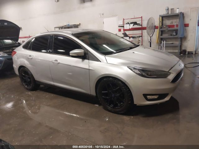 FORD FOCUS 2016 1fadp3f24gl374441