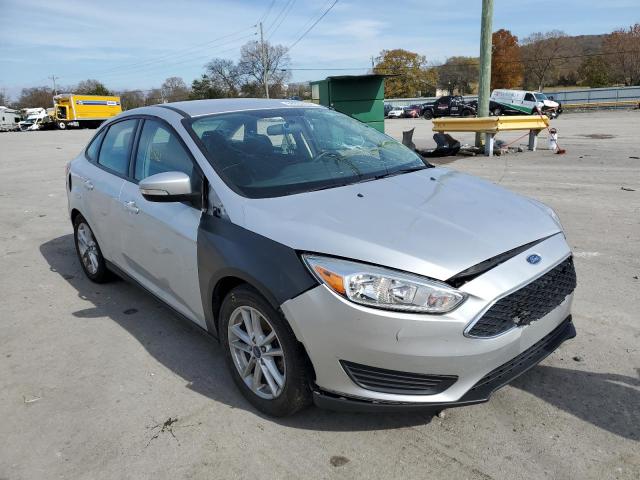 FORD FOCUS SE 2016 1fadp3f24gl375346