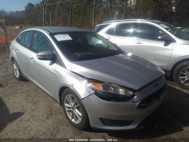 FORD FOCUS 2016 1fadp3f24gl376559