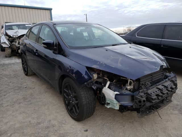 FORD NULL 2016 1fadp3f24gl381440