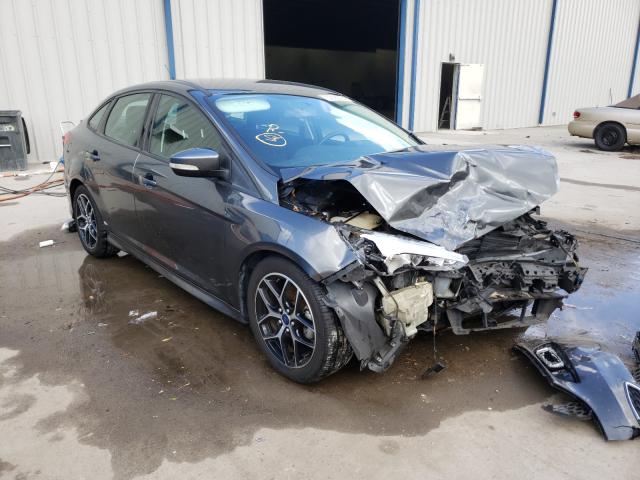 FORD FOCUS SE 2016 1fadp3f24gl382071