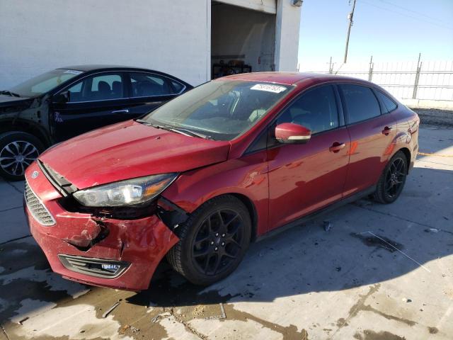 FORD FOCUS 2016 1fadp3f24gl383656