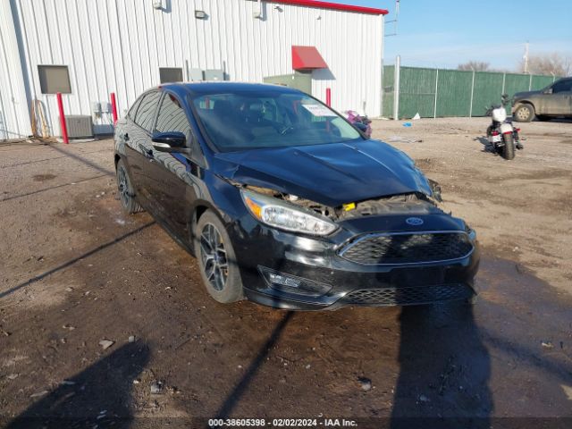 FORD FOCUS 2016 1fadp3f24gl398853