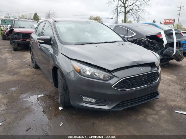 FORD FOCUS 2016 1fadp3f24gl407308