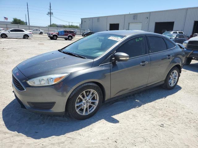 FORD FOCUS 2017 1fadp3f24hl202234