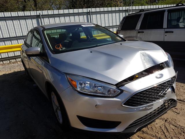 FORD NULL 2017 1fadp3f24hl207854