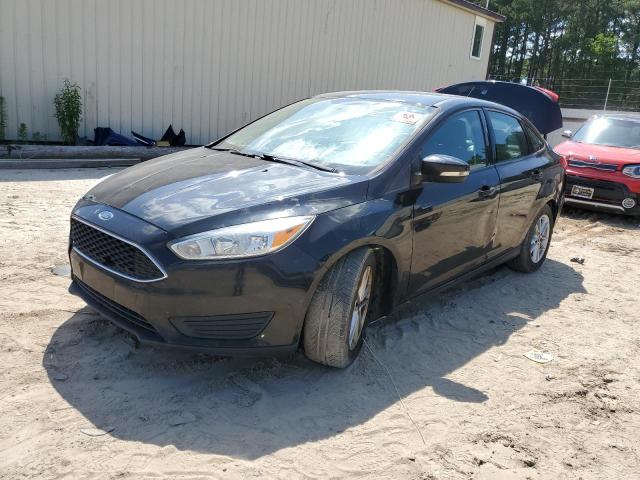 FORD FOCUS SE 2017 1fadp3f24hl207983